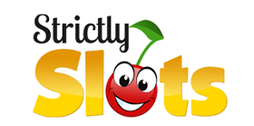 Strictly Slots - The Best No Deposit Casino Selection