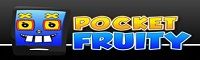 Pocket Fruity Slots Free Bonus