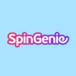 spinGenie