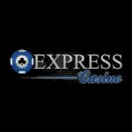 express-casino-featured