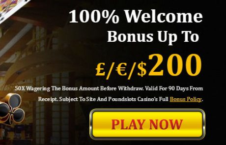 Mobile Slots Free Bonus