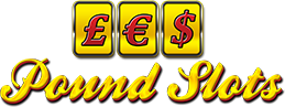 Casino No Deposit Bonus