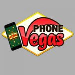 phone Vegas