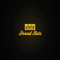 Pound Slots