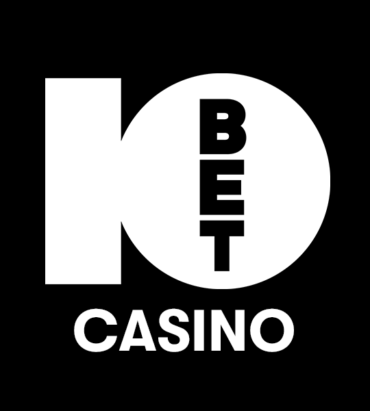 10bet Sign Up Offer